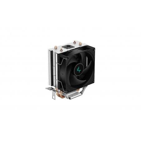 DeepCool AG200                        bk