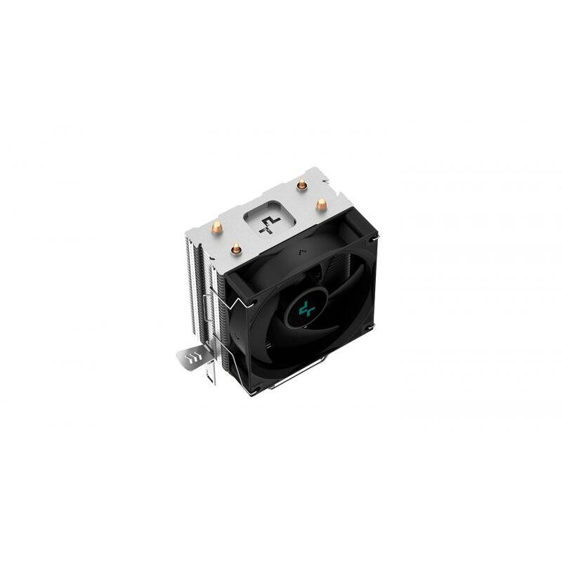 DeepCool AG200                        bk