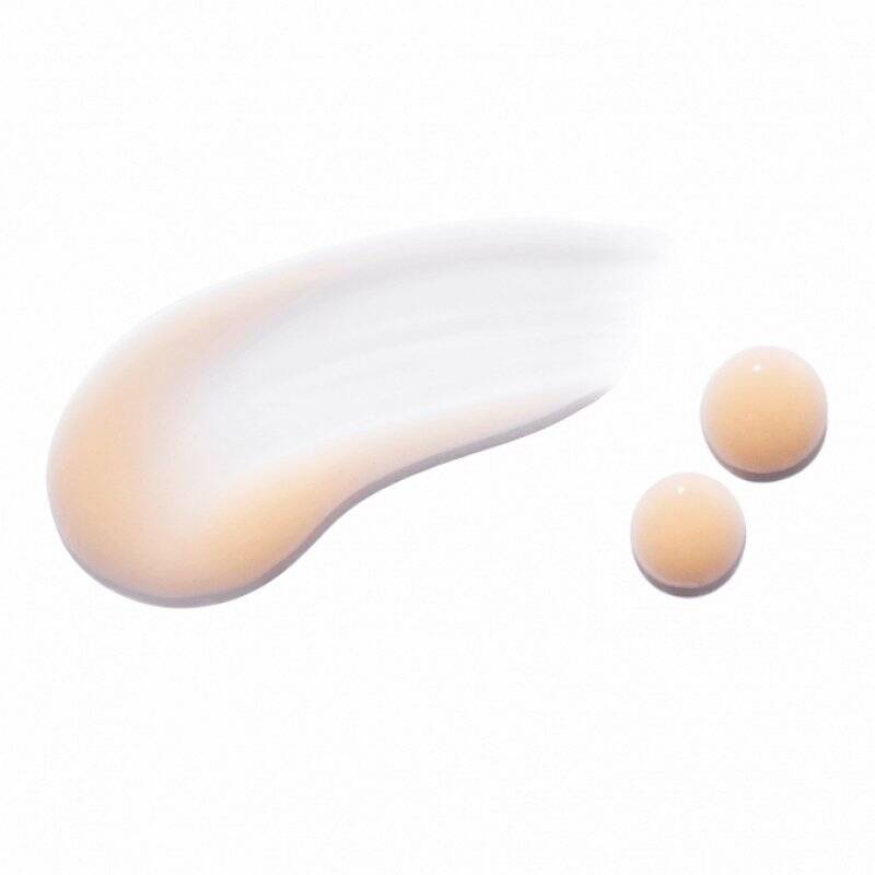 Annemarie Börlind - Rose Nature Night Repair Drops 30 ml