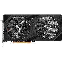 Carte Graphique ASRock Intel Arc A750 Challenger D OC 8Go