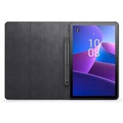 Lenovo ZG38C03903 tablet case 26.9 cm (10.6") Folio Black
