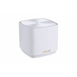 ASUS ZenWiFi XD5 (W-1-PK) Dual-band (2.4 GHz / 5 GHz) Wi-Fi 6 (802.11ax) White 2 Internal
