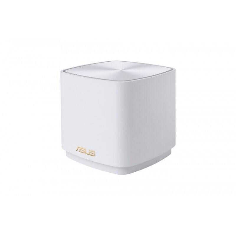 Router 3000mb ZenWiFi XD5 AX3000 1er Pack Weiß