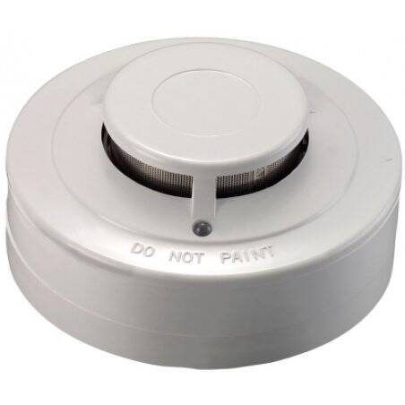 ABUS RM1100 composant de dispositif de sécurité