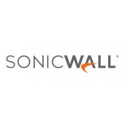 SonicWall 02-SSC-8441 software license/upgrade