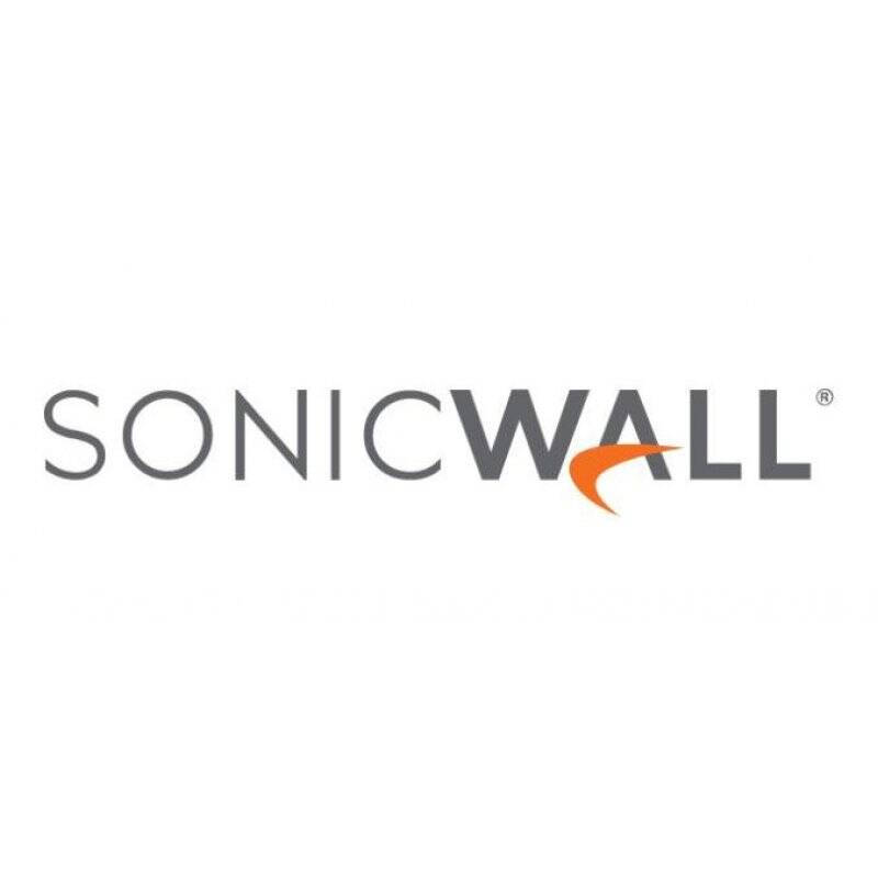 SonicWall 02-SSC-8441 licence et mise à jour de logiciel Mise à niveau