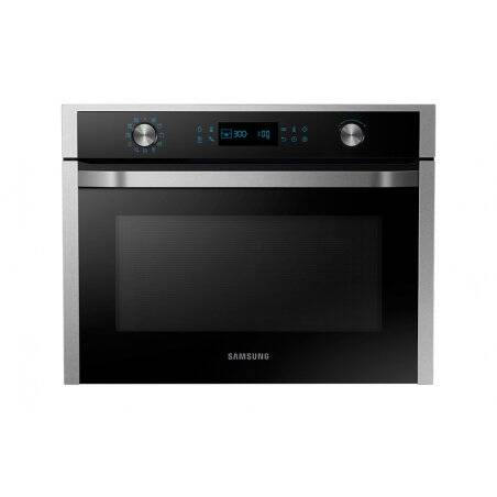 Samsung NQ50J5530BS oven 50 L 3000 W Black