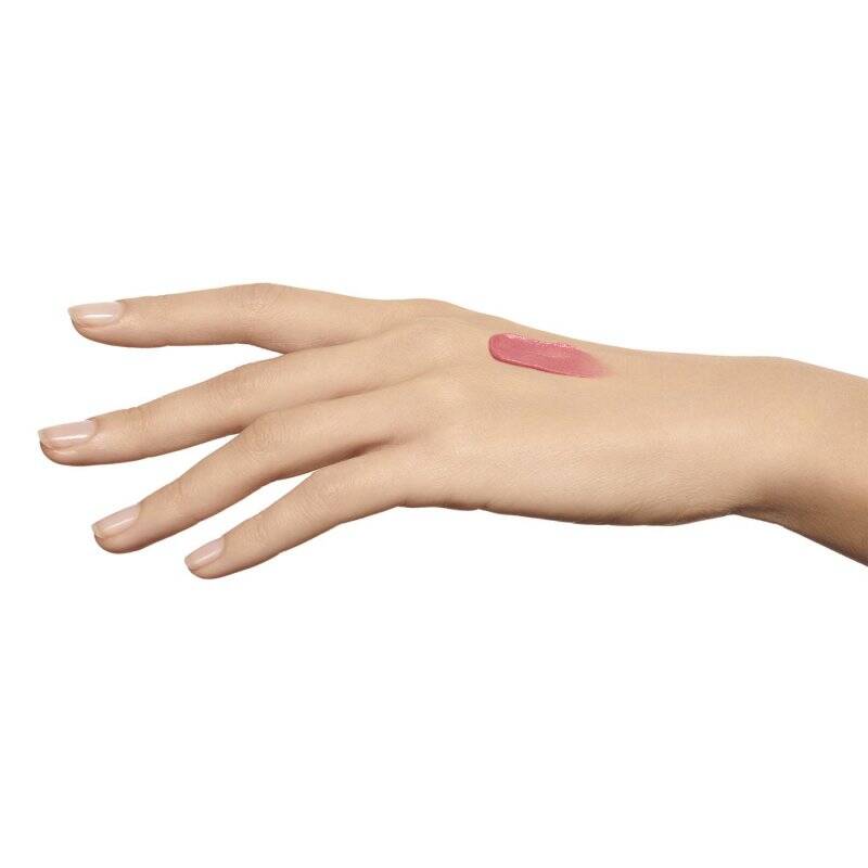 Clarins 04 milky tea rose, each-soft, Velvety