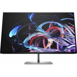 HP Z32k G3 31.5p USB-C 4K Display (EN)