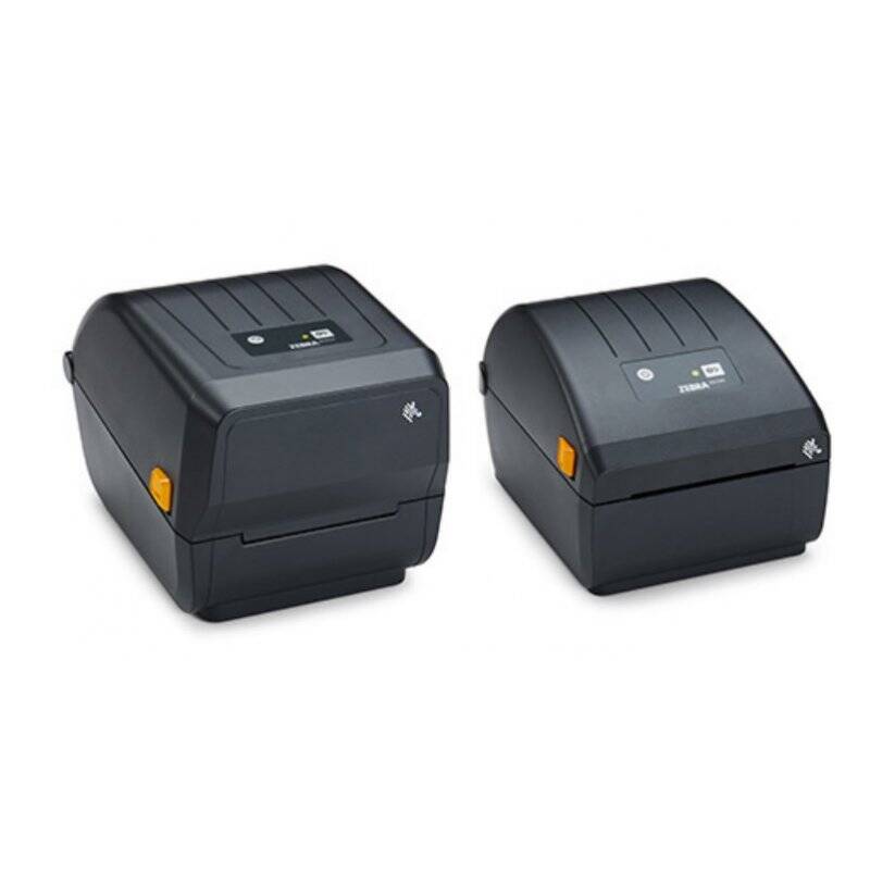Label Printer Drucker ZD220 (ZD22042-D0EG00EZ)