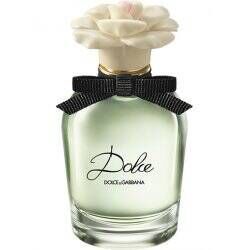 Dolce&Gabbana Dolce Femmes 75 ml