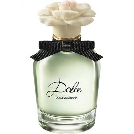 Dolce&Gabbana Dolce Femmes 75 ml
