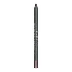 Artdeco - Soft Eye Liner 11 - Deep Forest Brown
