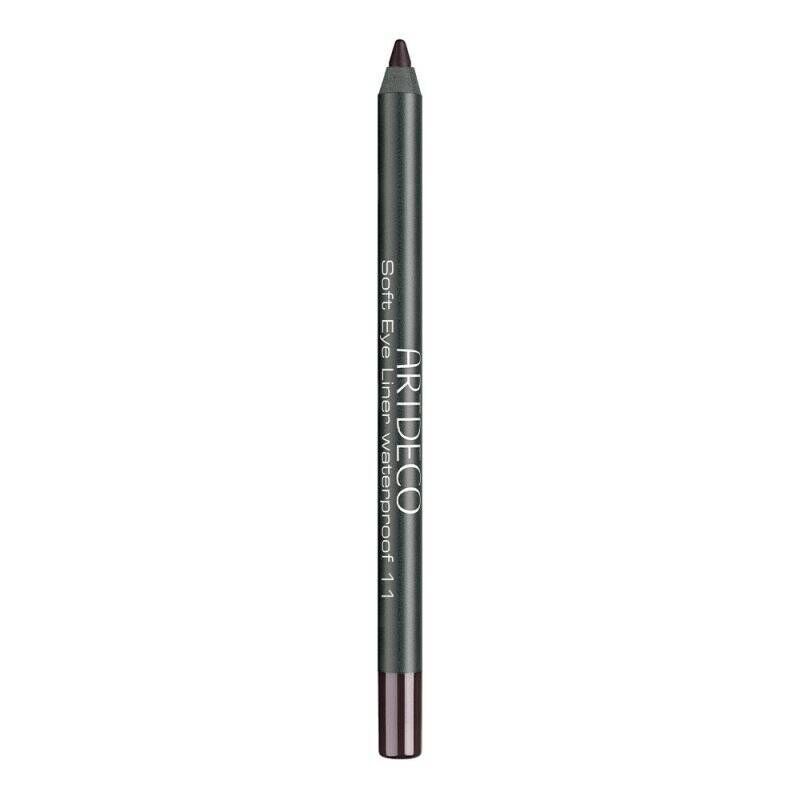 ARTDECO 221.11 crayon contour des yeux