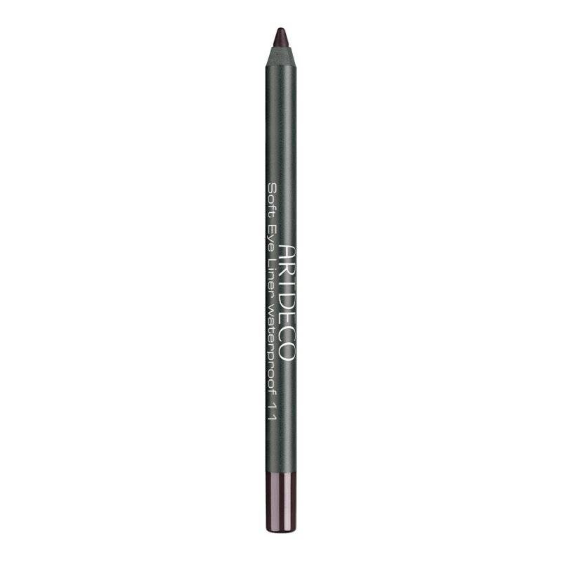 ARTDECO 221.11 eyeliner
