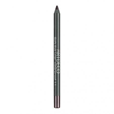 ARTDECO 221.11 crayon contour des yeux