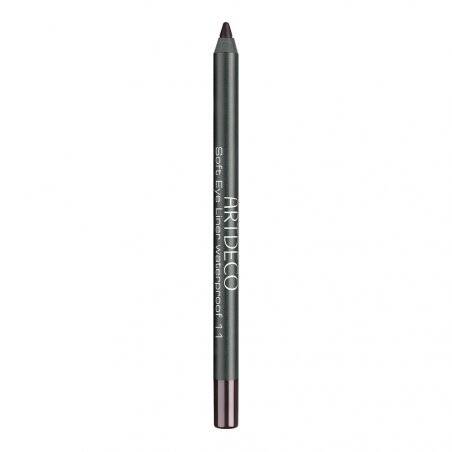 ARTDECO 221.11 eyeliner