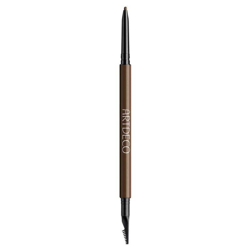 ARTDECO 2812.15 eyebrow pencil