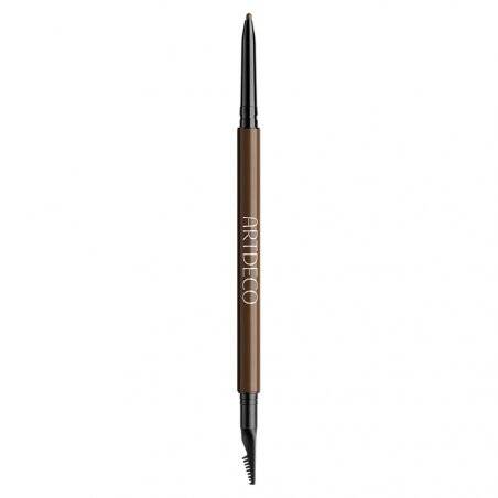 ARTDECO 2812.15 eyebrow pencil