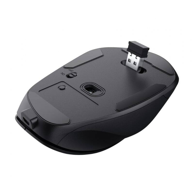 Trust Fyda Wireless mouse
