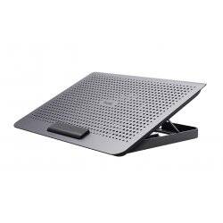 EXTO COOLING STAND ECO VENTILAT LAPTOP STAND