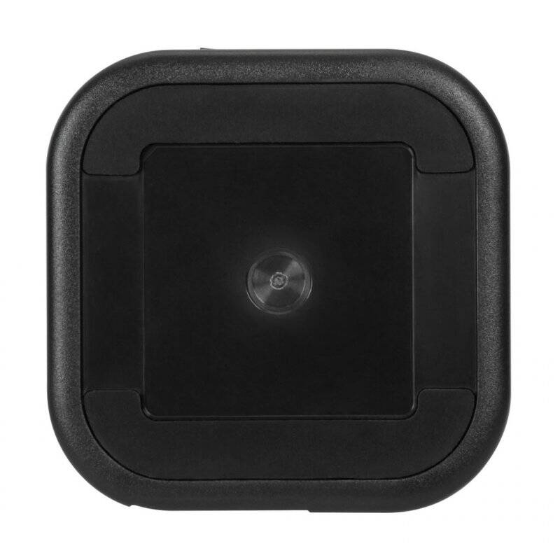 Targus DOCK116GLZ notebook dock/port replicator Wired USB 3.2 Gen 2 (3.1 Gen 2) Type-C Black