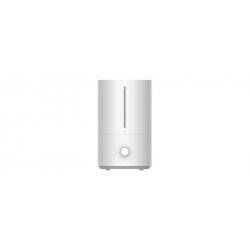 Xiaomi 2 Lite humidifier Ultrasonic 4 L White 23 W