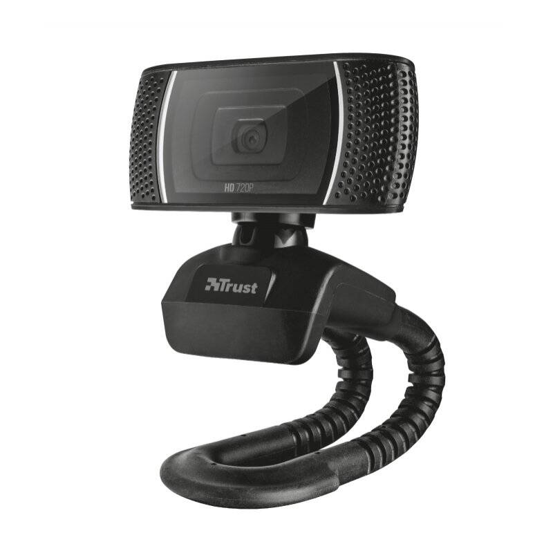 PACK 4 EN 1 QOBY HOMEOFFICE AVEC CLAVIER SOURIS CASQUE WEBCAM