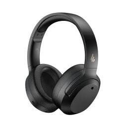 Edifier W820NB Bluet. Headset         bk  W820NB-BK