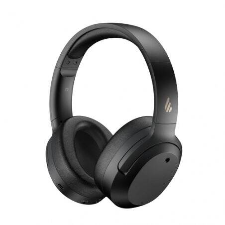 Edifier W820NB Bluet. Headset         bk  W820NB-BK