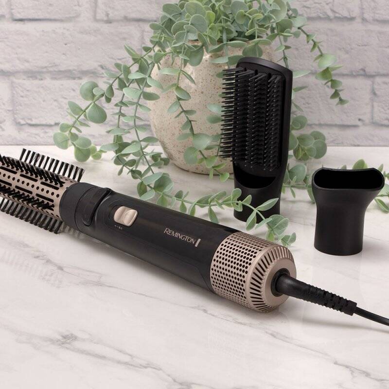 Remington - Blow Dry & Style Caring Airstyler Set
