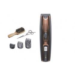 Remington MB4046 hair trimmers/clipper Brown