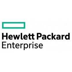 HPE Aruba 1y Sub E-STU 1 year(s)
