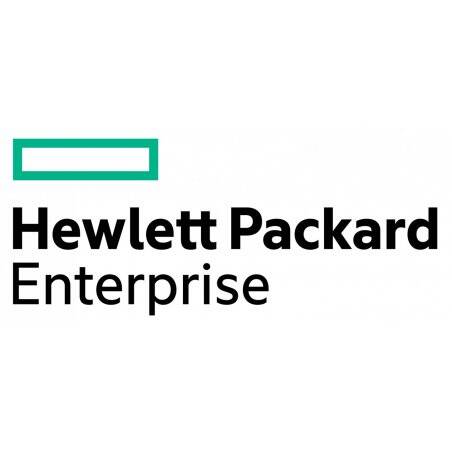 HPE Aruba 1y Sub E-STU 1 année(s)