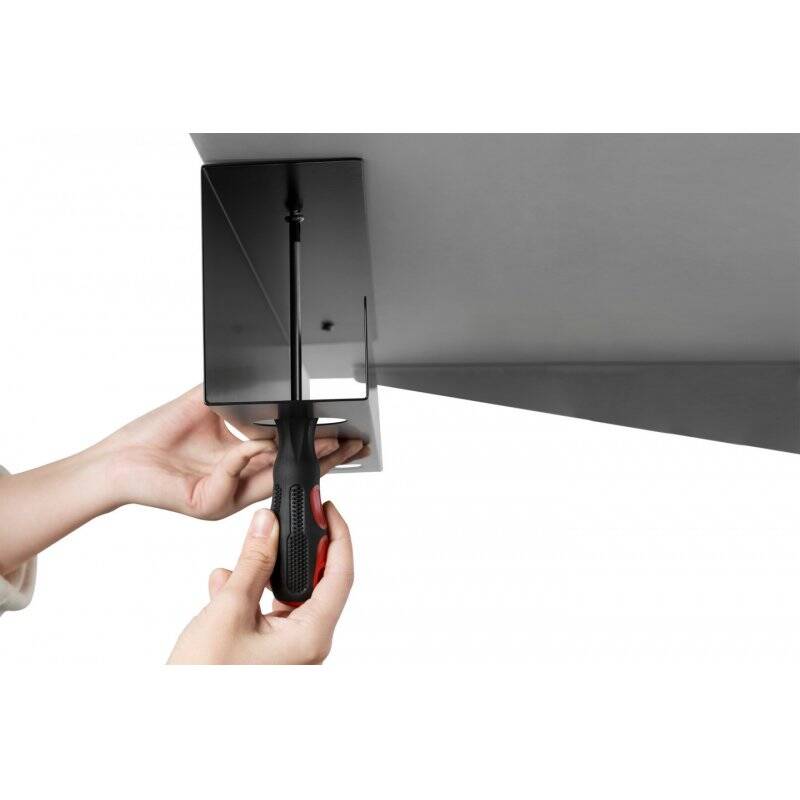 Digitus Cable Management Channel