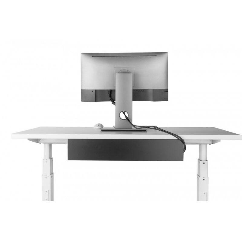 Digitus Chemin de gestion de câbles