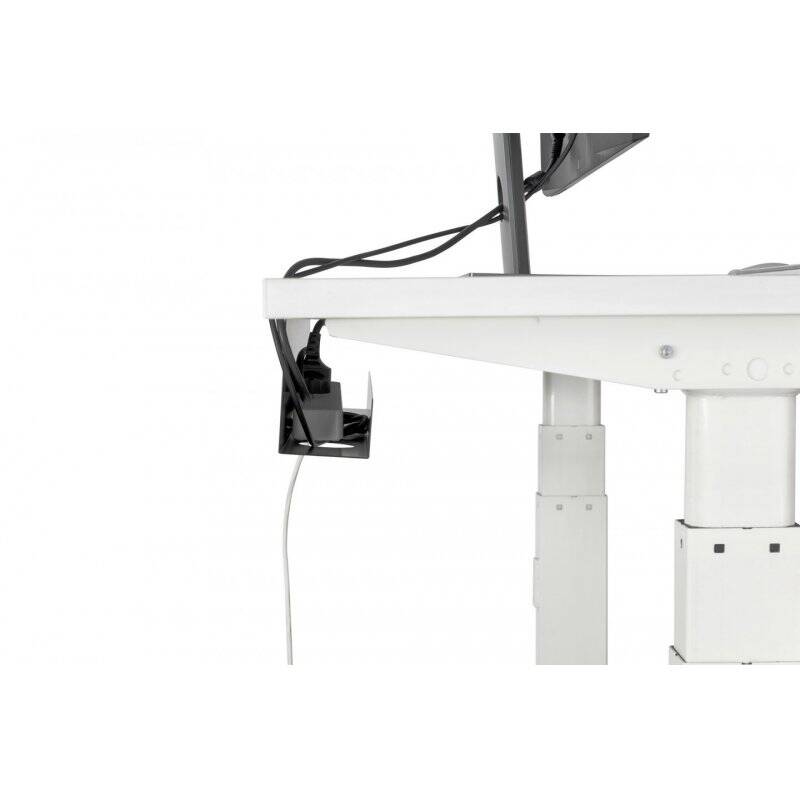 Digitus Cable Management Channel