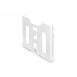 Digitus Circuit diagram holder