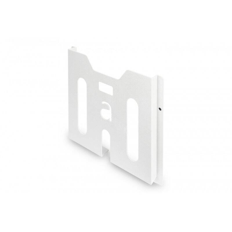 Digitus Pochette à plan