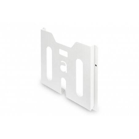 Digitus Circuit diagram holder