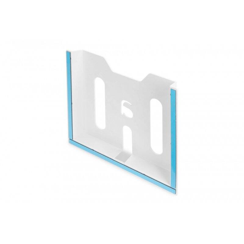 Digitus Pochette à plan