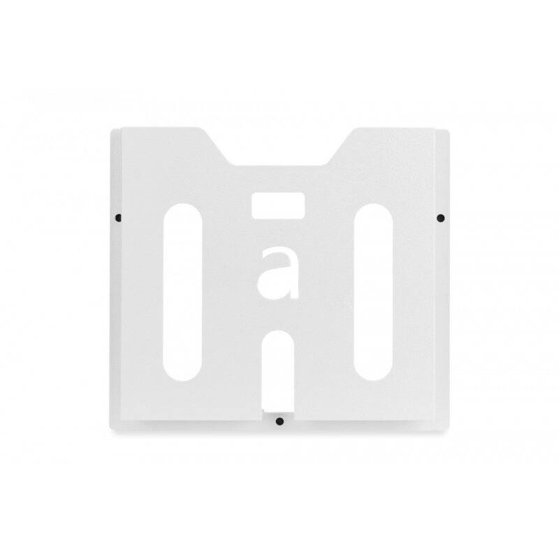 Digitus Circuit diagram holder