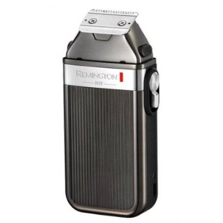 Remington - Heritage Beard Trimmer