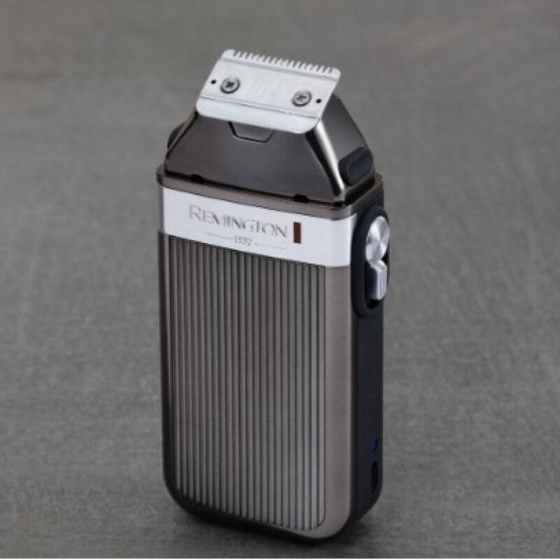 Remington - Heritage Beard Trimmer