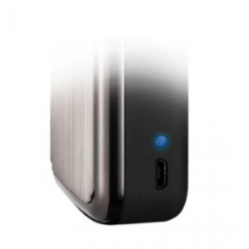 Remington - Heritage Beard Trimmer