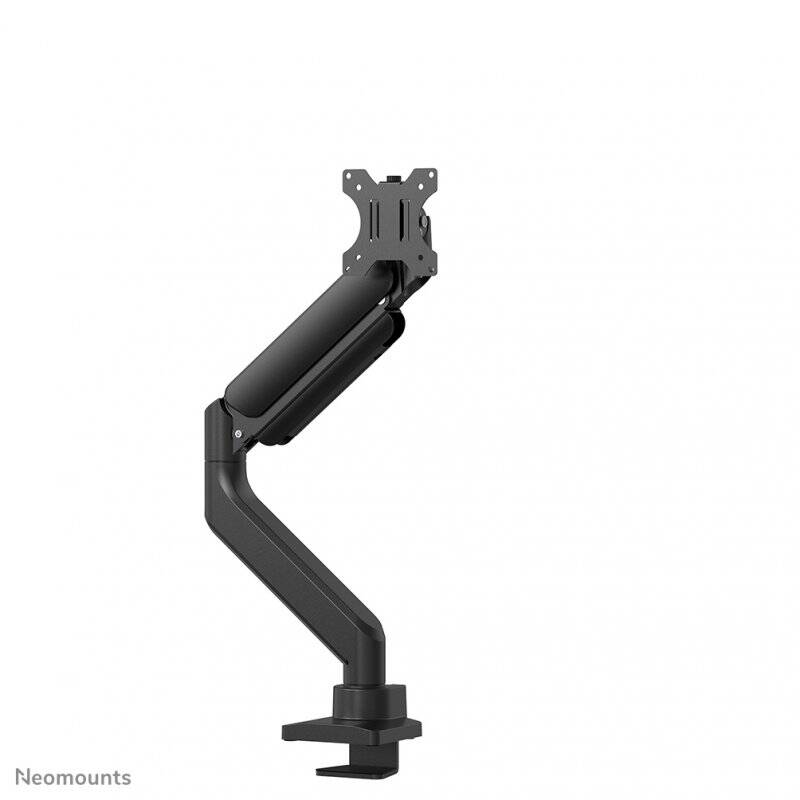 Neomounts by Newstar monitor arm desk mount
