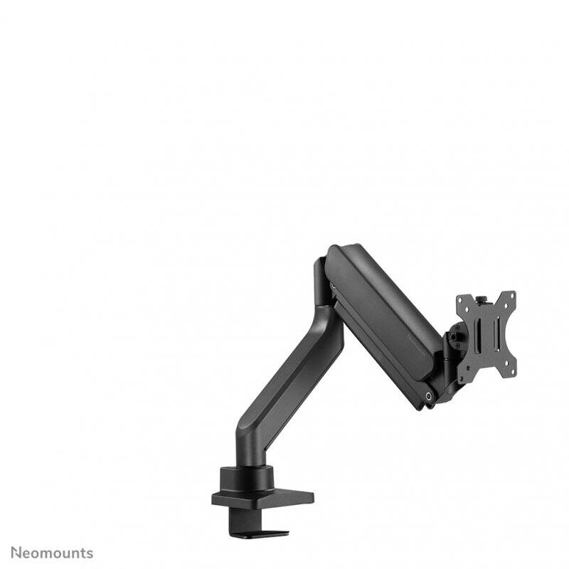 Neomounts by Newstar monitor arm desk mount