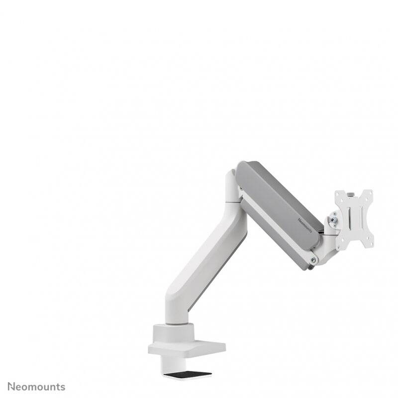 NEOMOUNTS BY NEWSTAR DESK MOUNT 1 SCREEN (TOPFIX CLAMP GROMMET)