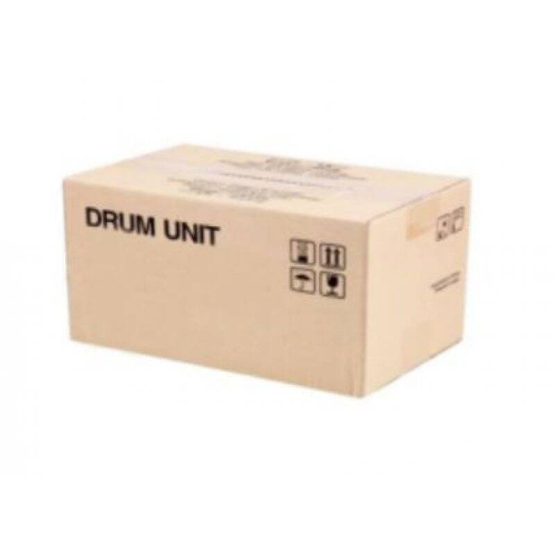 Kyocera Drumkit DK-5230  302R793010