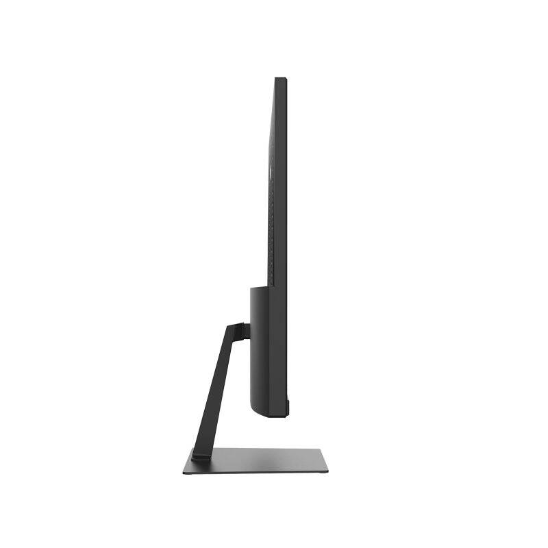 Ecran 27" ITek GWF Full HD (Noir)